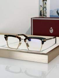 Picture of Jacques Marie Mage Sunglasses _SKUfw73585170fw